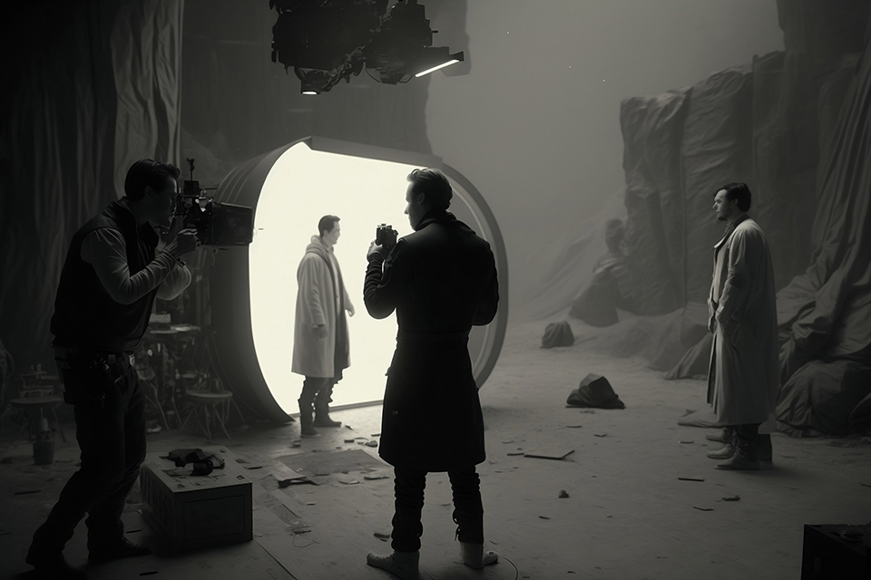 Weapons licensing for armourers and theatrical ordnance suppliers Queensland