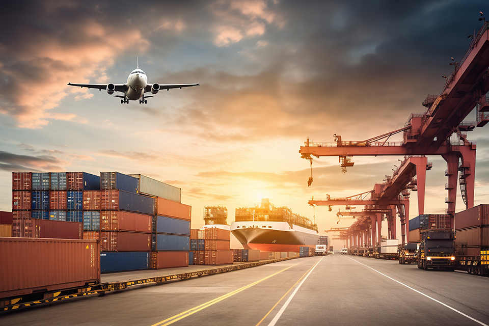 Australian Transport Safety Bureau (ATSB) interviews