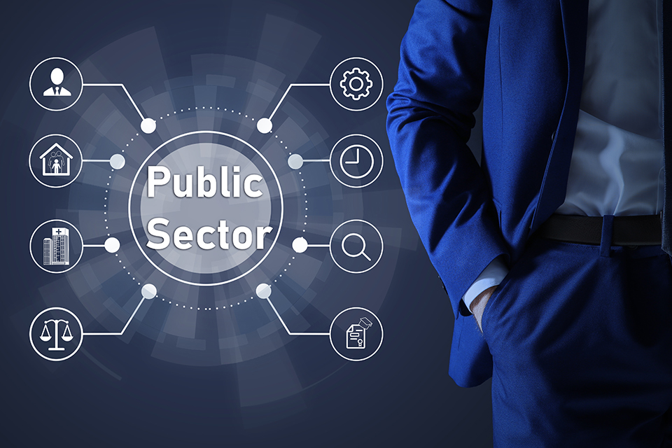 Powers of the National Anti-Corruption Commission