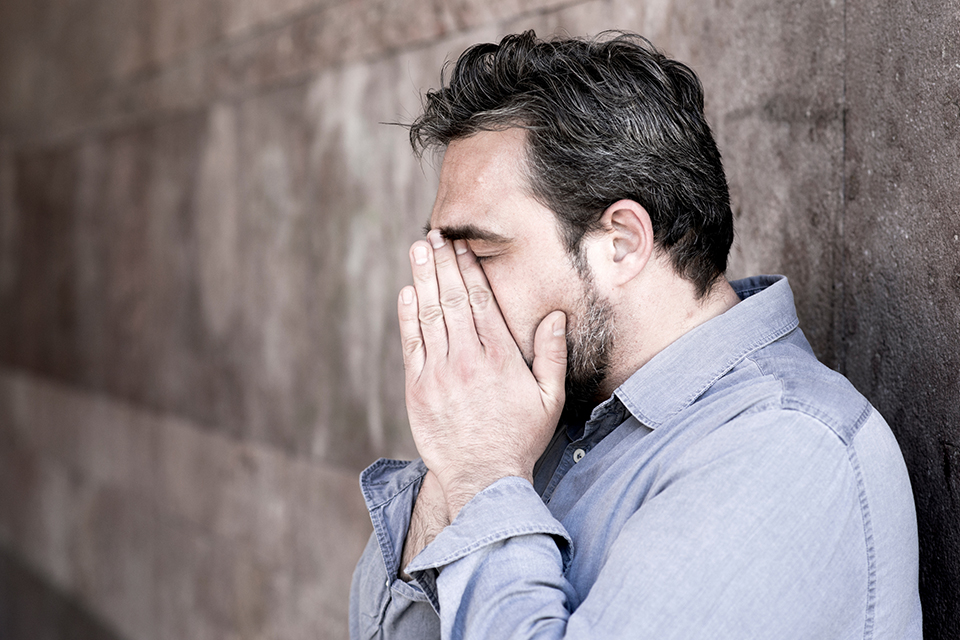 When is a coronial inquest held?