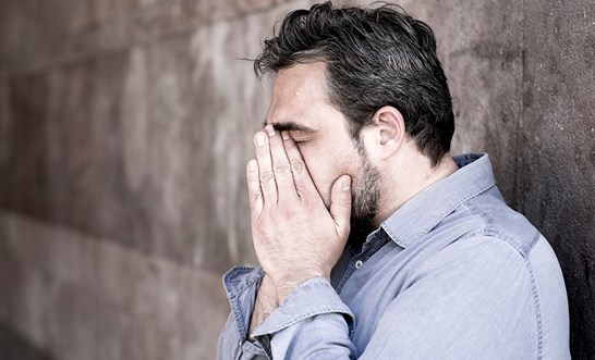 When is a coronial inquest held?