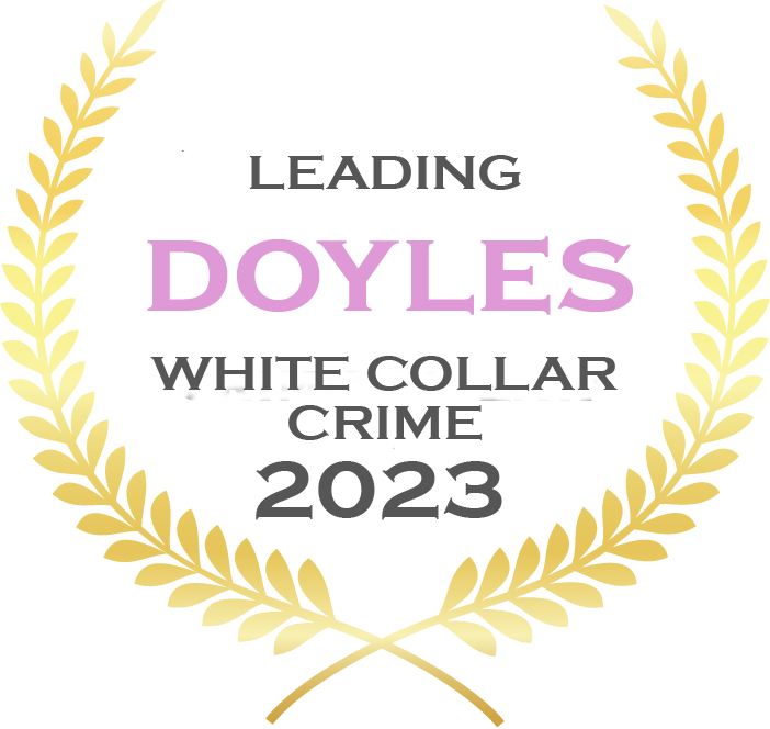 Gilshenan & Luton - Leading White Collar Crime, Corporate Crime & Regulatory Investigations Lawyers Australia 2023