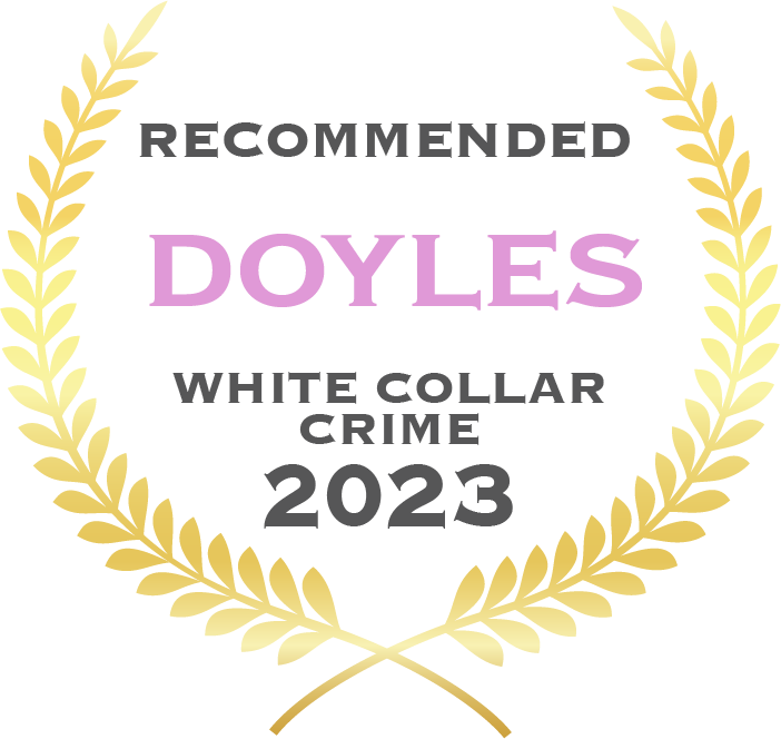 Gilshenan & Luton - Recommended White Collar Crime, Corporate Crime & Regulatory Investigations Lawyers Australia 2023