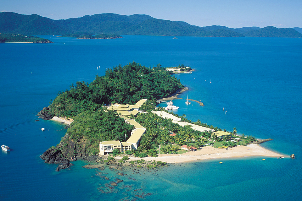 High Court finds employer not vicariously liable for employee’s negligent urination