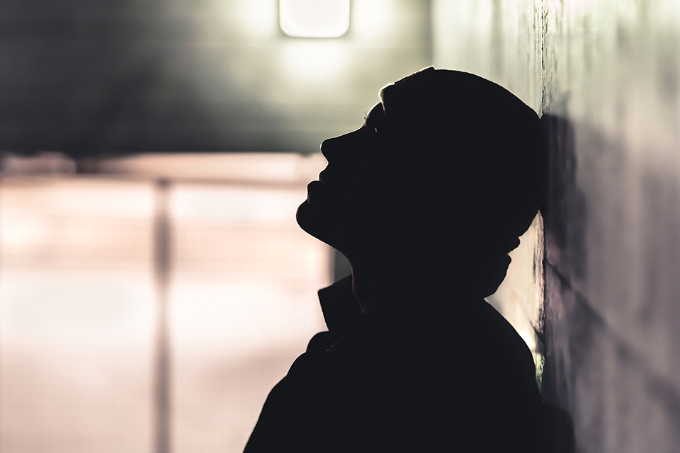 Identity of sexual offences defendants can be published in the media in Queensland