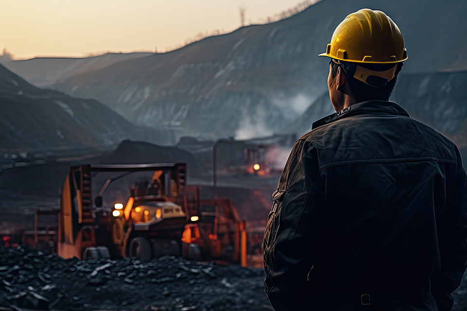 Constructive dismissal appeal refused by Full Bench of the Fair Work Commission