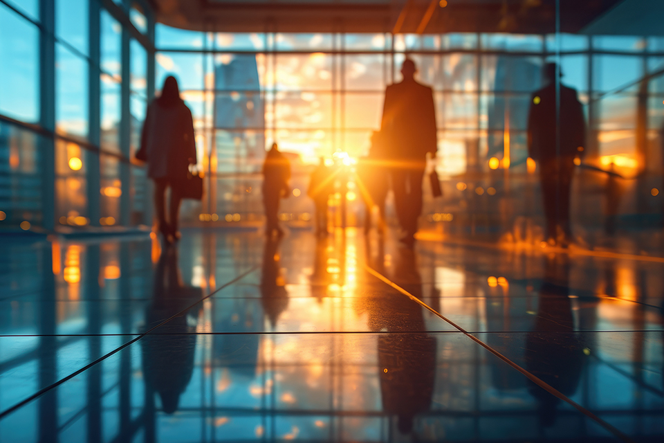 Australia’s reformed foreign bribery laws commenced September 2024