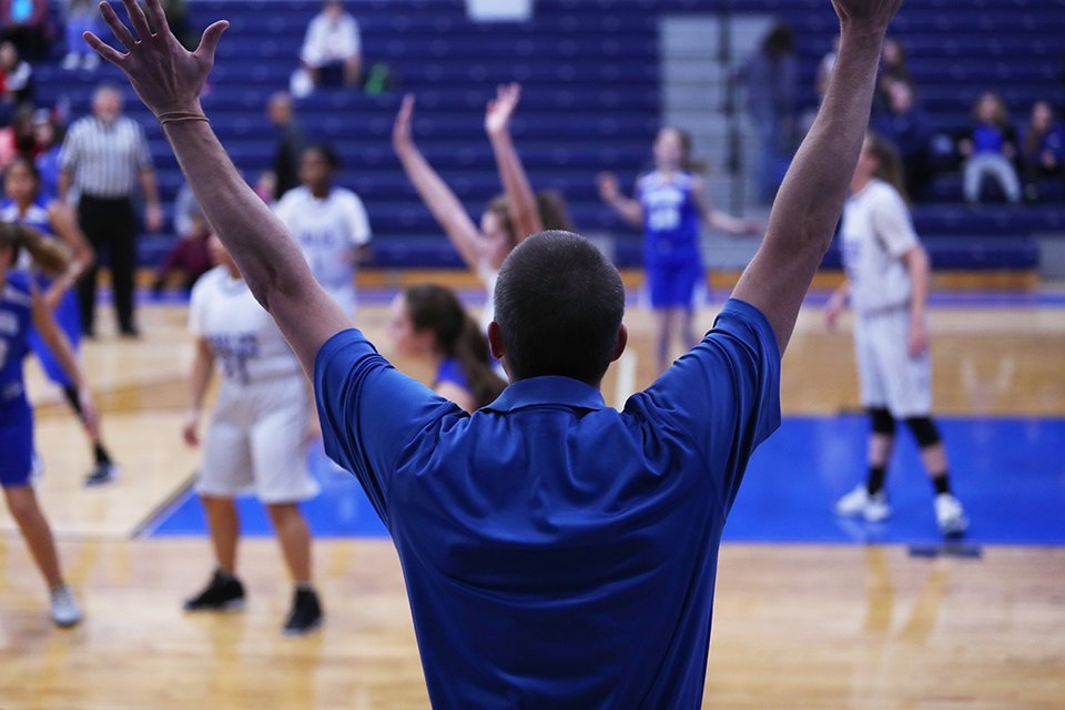 Worker’s general protections claim fails in the Federal Court