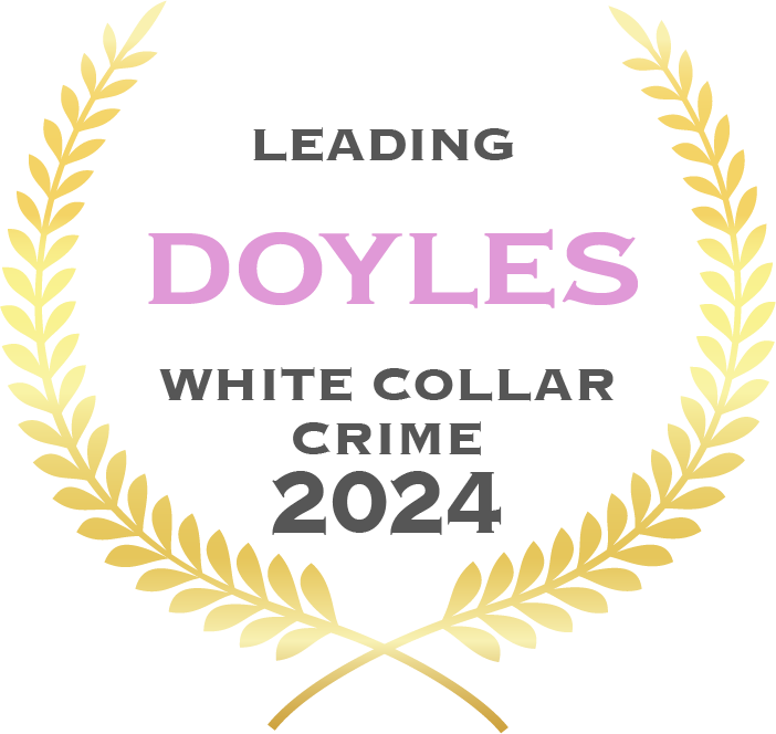 Gilshenan & Luton - Leading White Collar Crime, Corporate Crime & Regulatory Investigations Lawyers Australia 2024