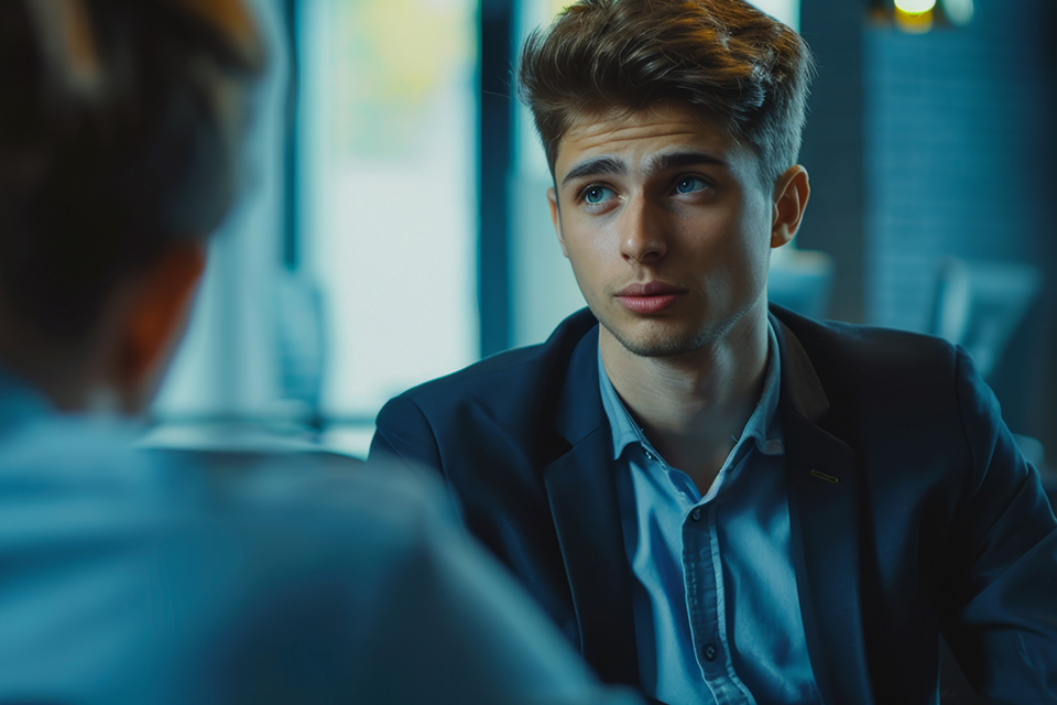 ASIC compulsory examinations under section 19