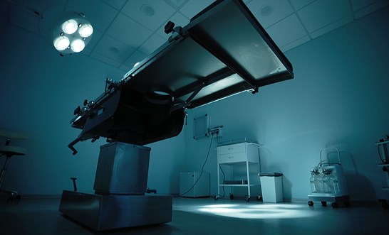 Coronial inquests in health care related deaths