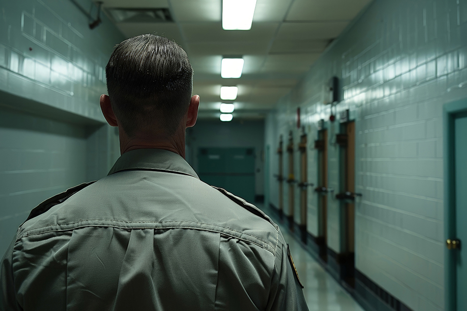 The ‘no body, no parole’ scheme in Queensland – clarifying the meaning of ‘remains’