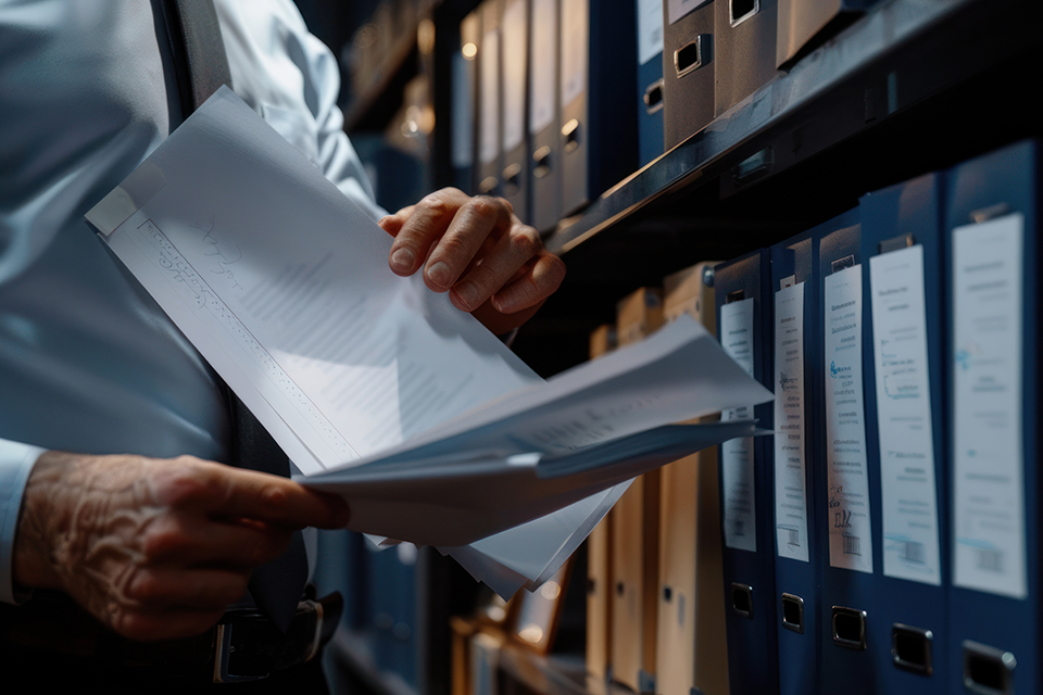 Common interest privilege in Australia