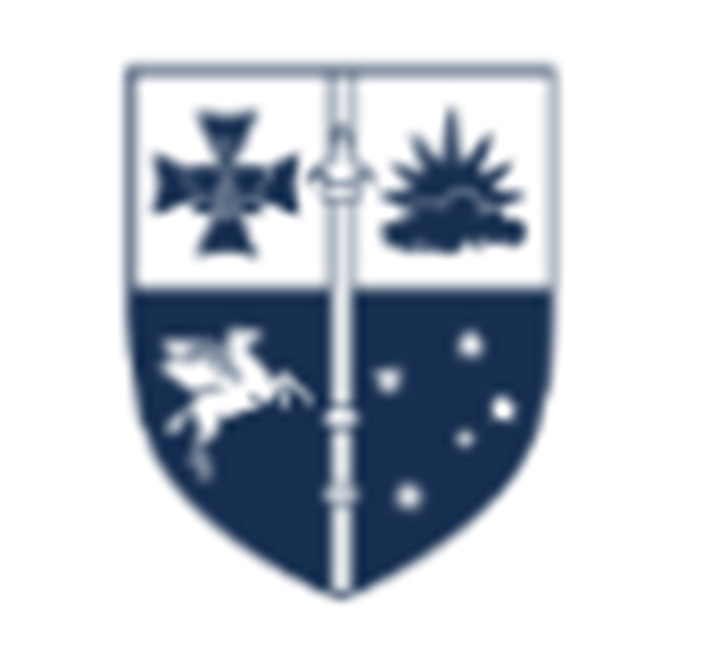 Gilshenan & Luton - 2024 Outstanding Accredited Specialist