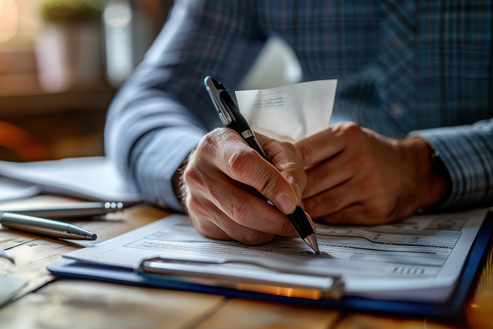 Understanding Workcover fraud offences in Queensland