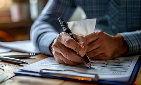 Understanding Workcover fraud offences in Queensland