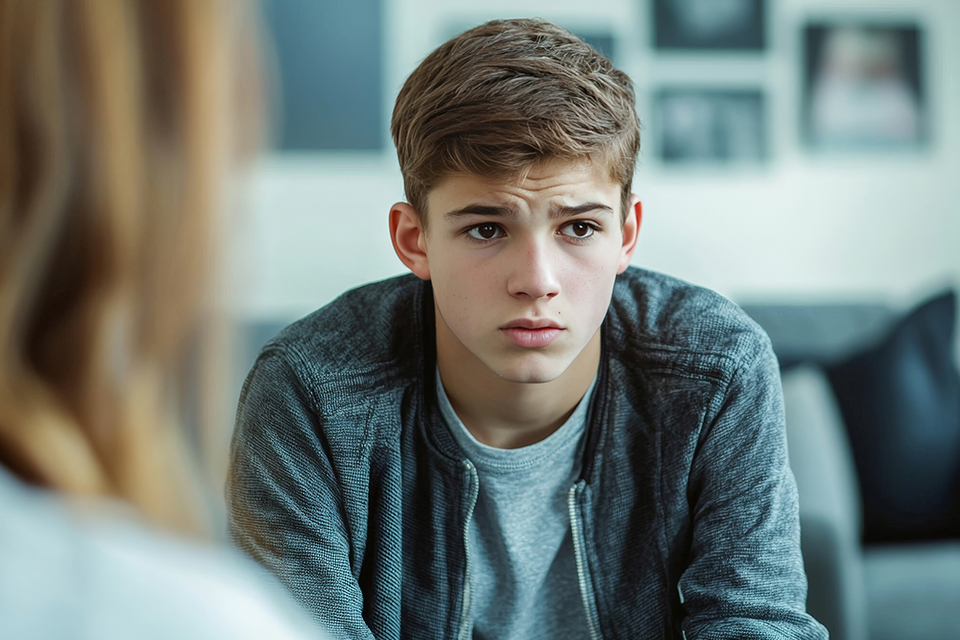 Significant changes to youth justice laws in Queensland