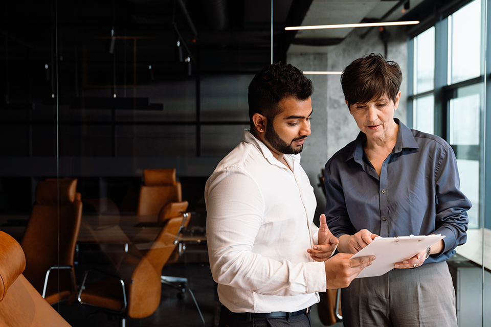 Changes to Queensland’s prostitution legislation from August 2024