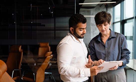 Changes to Queensland’s prostitution legislation from August 2024