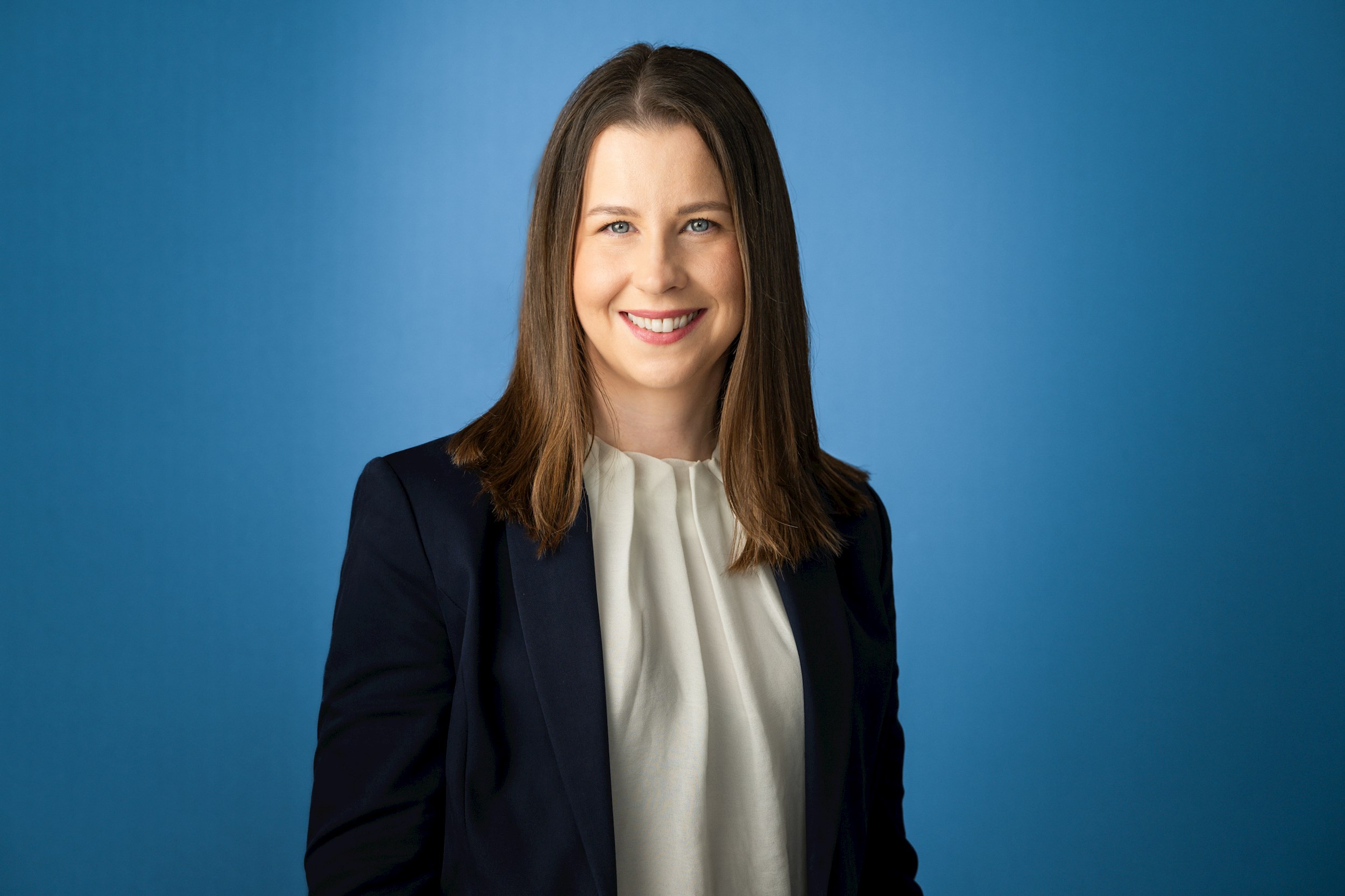 author.GetPropertyValue(