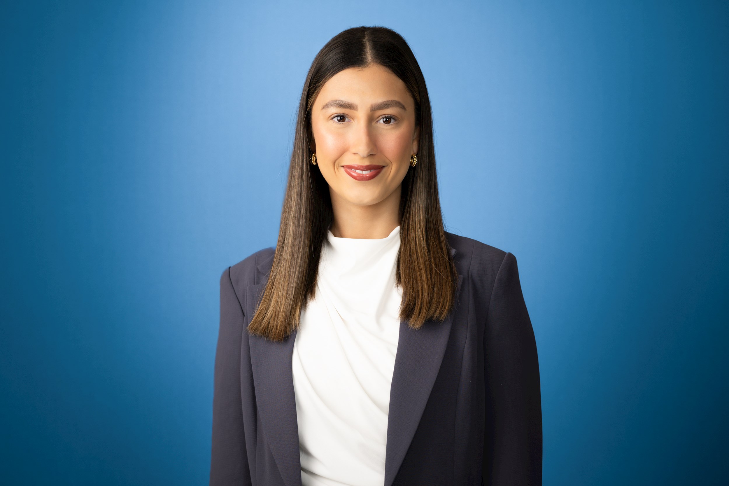 author.GetPropertyValue(