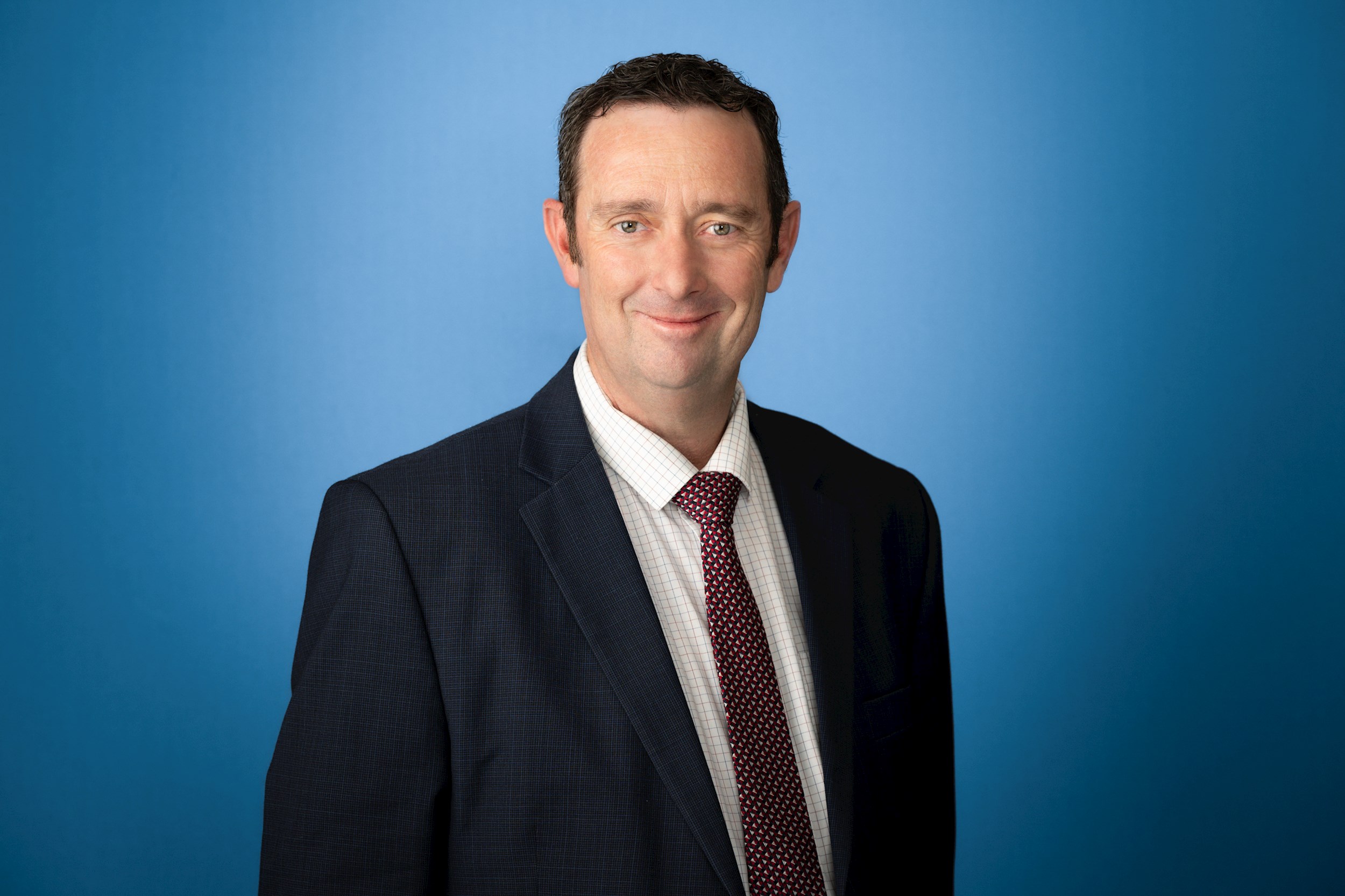 Craig Pratt - Gilshenan and Luton Criminal Defence Lawyers Queensland
