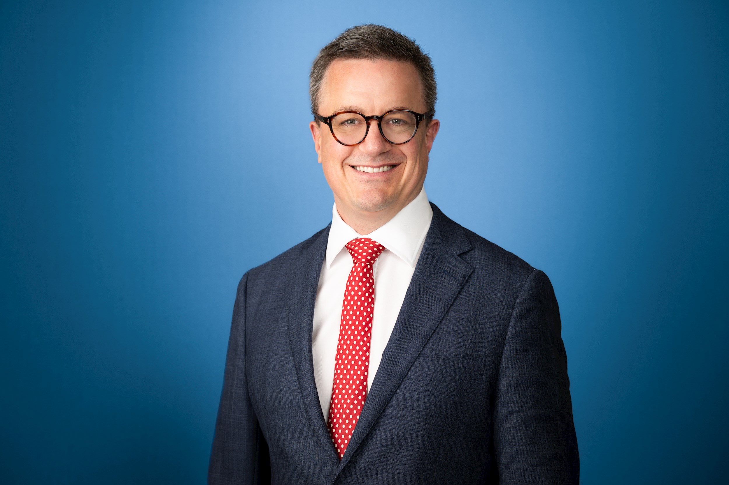 author.GetPropertyValue(