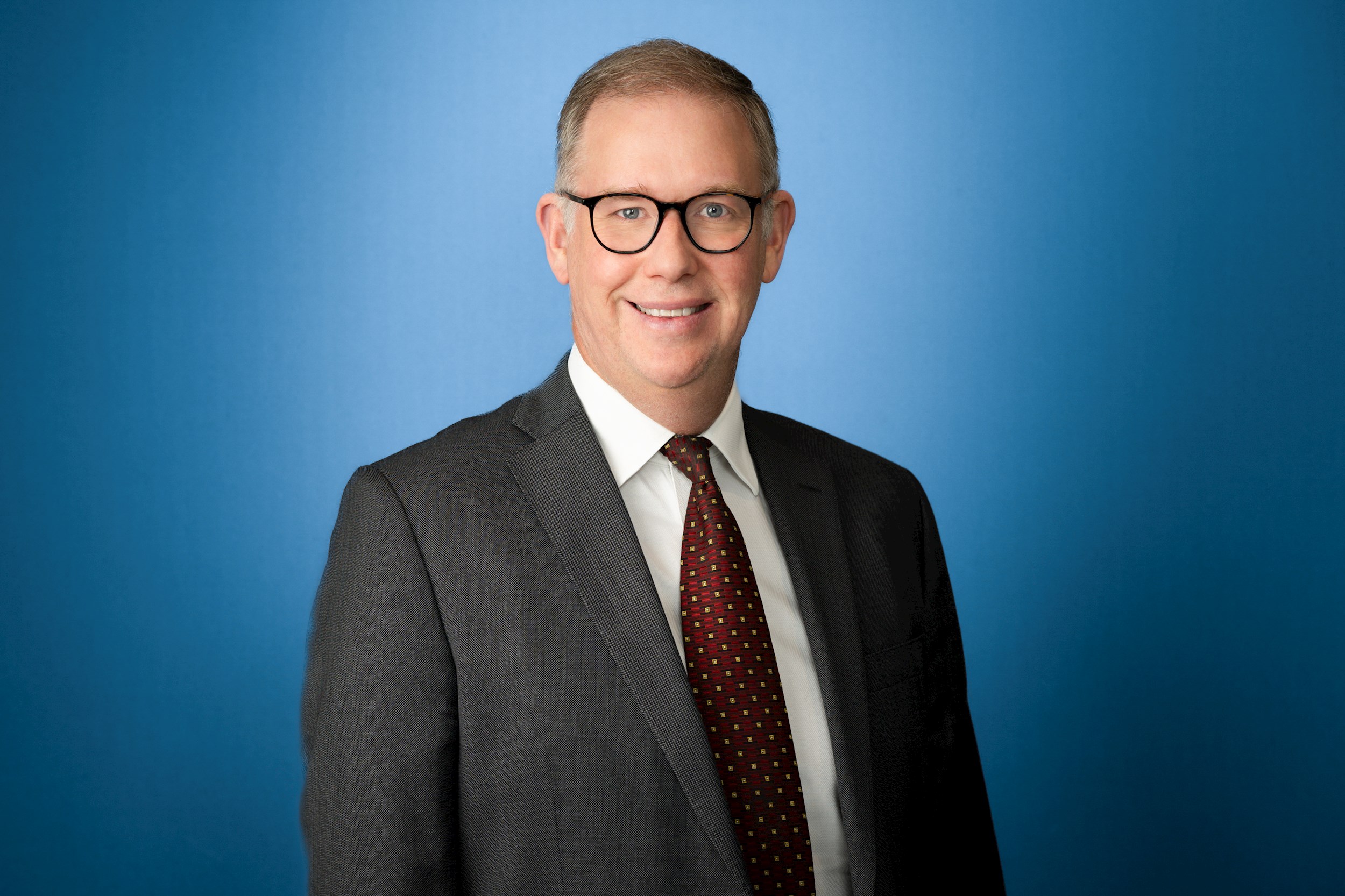 author.GetPropertyValue(