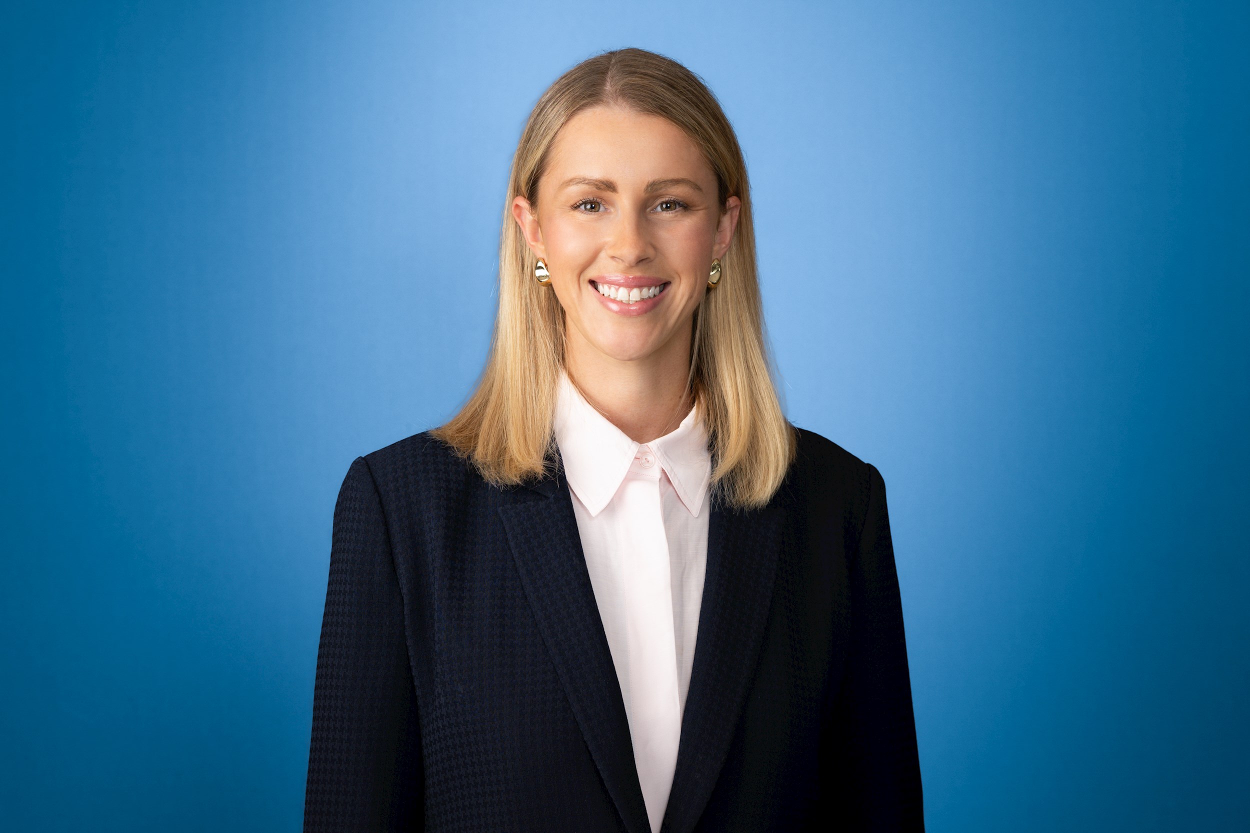 author.GetPropertyValue(