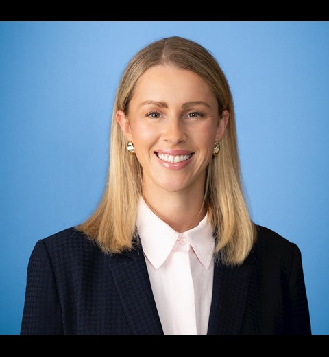 Jessica Rosengren