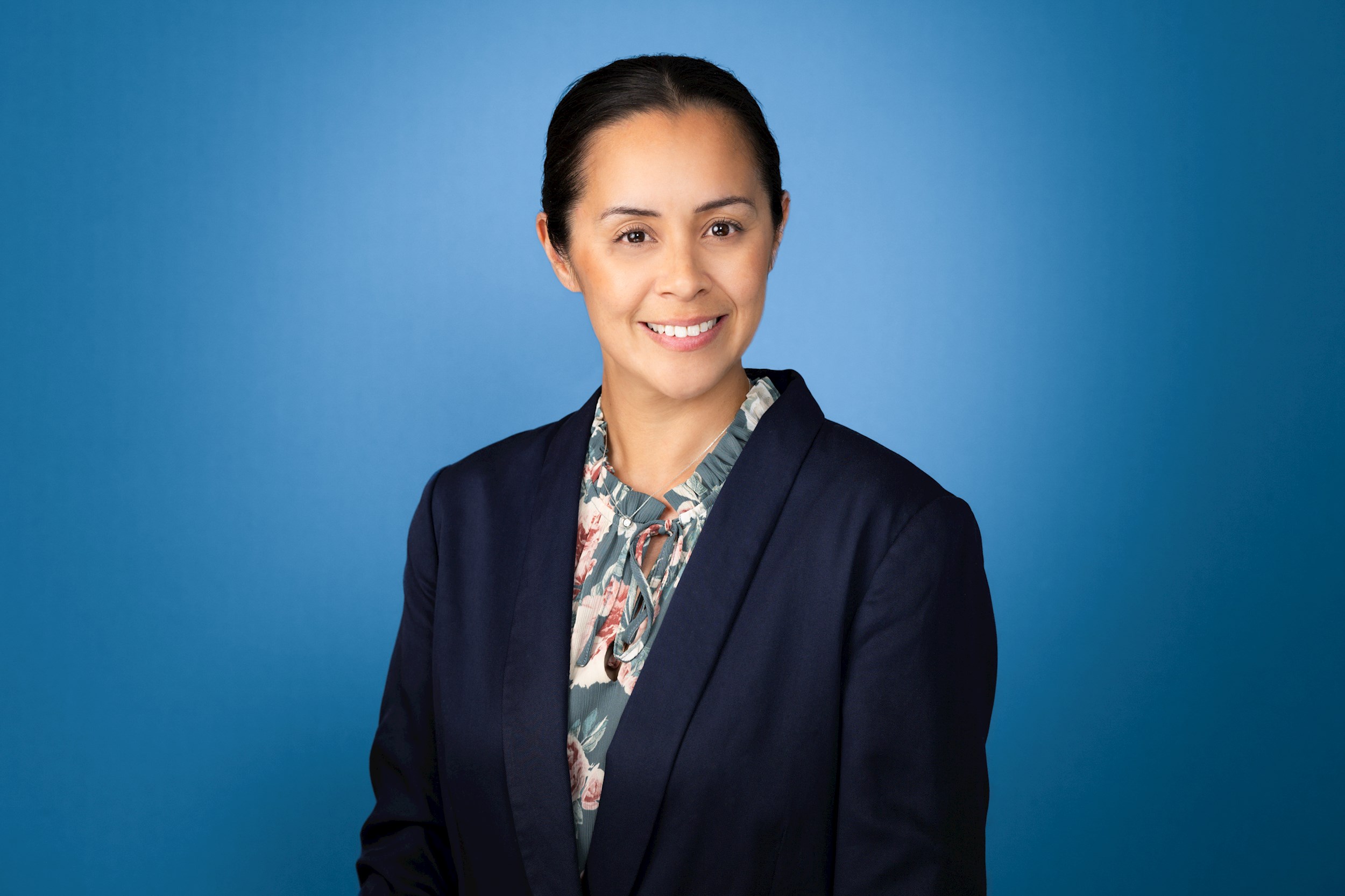 author.GetPropertyValue(