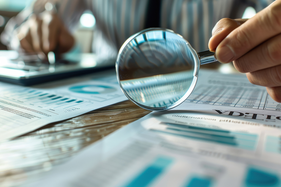 Major changes to anti-money laundering and counter-terrorism financing regime from 2026