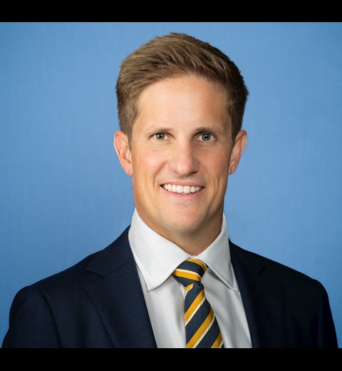 Callan Lloyd