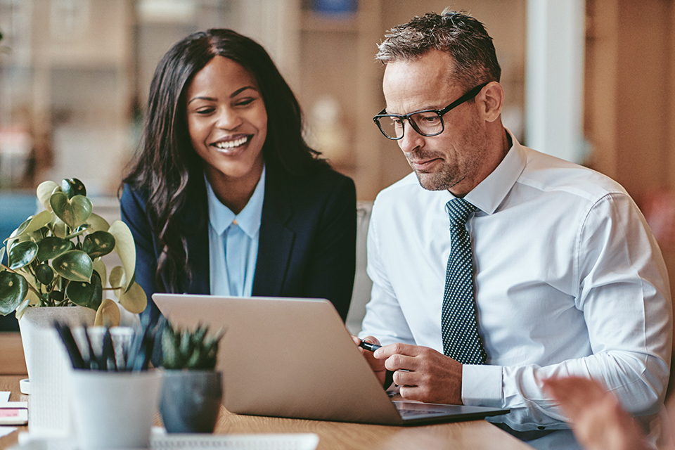 Disclosure requirements for applicants for admission to the legal profession in Queensland