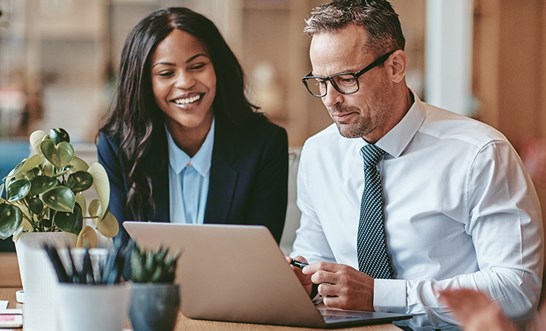 Disclosure requirements for applicants for admission to the legal profession in Queensland