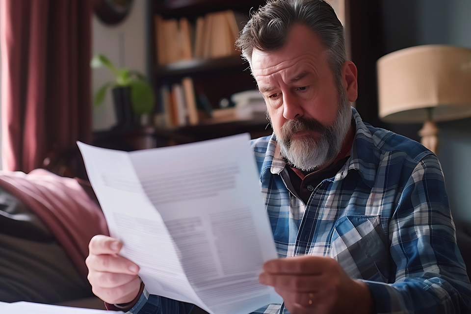 Understanding spent convictions in Queensland