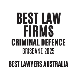 Gilshenan & Luton - Best Law Firms in Brisbane for Criminal Defence 2025