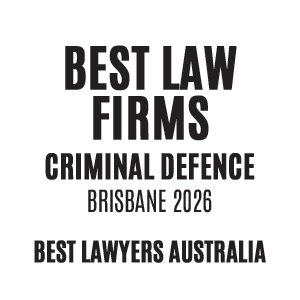 Gilshenan & Luton - Best Law Firms in Brisbane for Criminal Defence 2026
