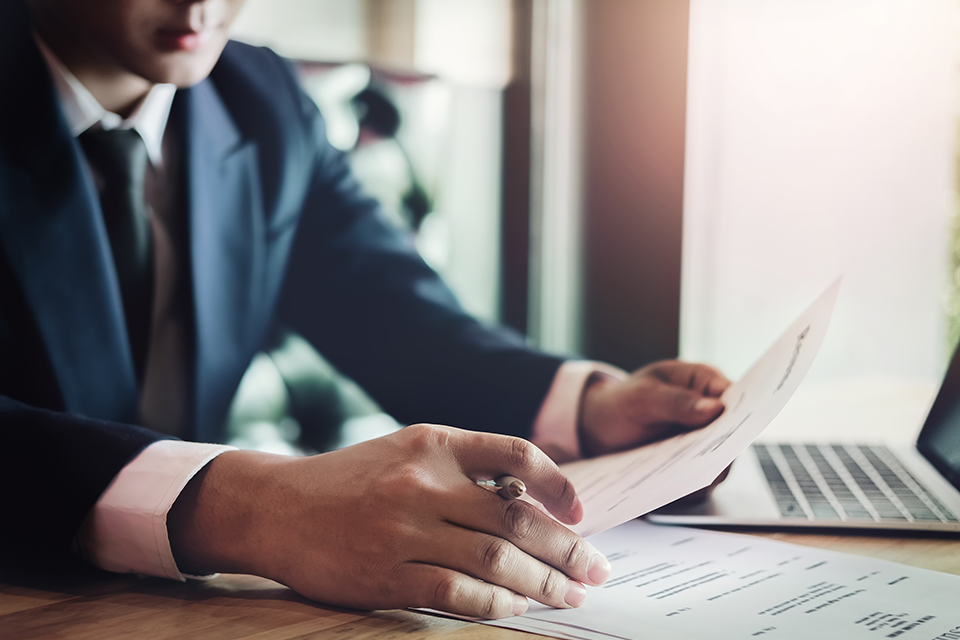 The purpose and importance of particulars in disciplinary proceedings