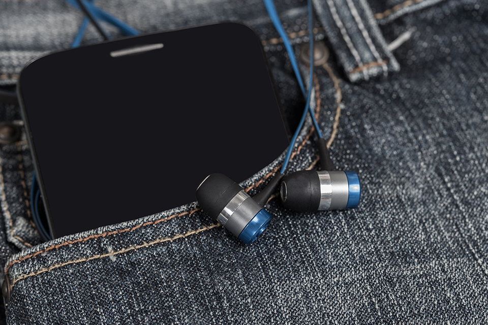 Covertly recording conversations in the workplace