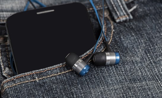 Covertly recording conversations in the workplace