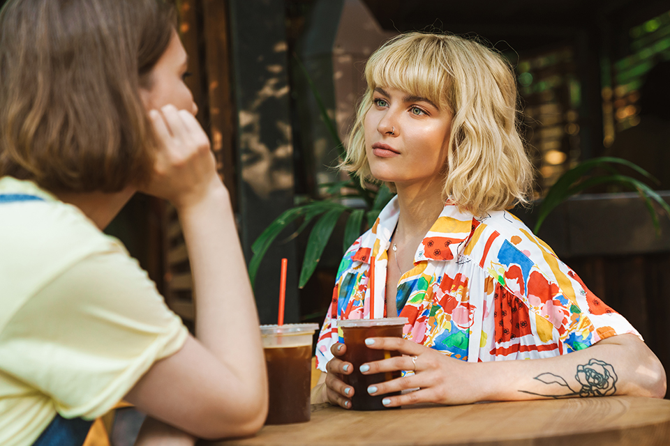 Queensland’s new sexual consent laws – effective from September 2024