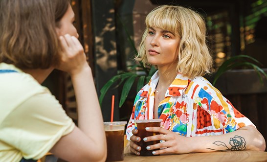 Queensland’s new sexual consent laws – effective from September 2024