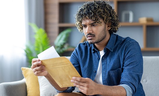 Understanding a "show cause" letter from your employer