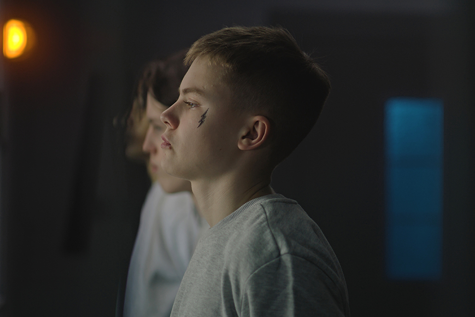 Adult crime, adult time list of offences expanded from May 2025