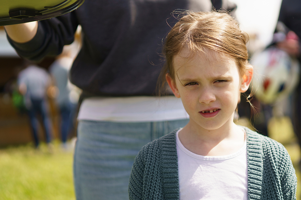 Short term vs long term child protection orders in Queensland