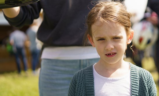 Short term vs long term child protection orders in Queensland