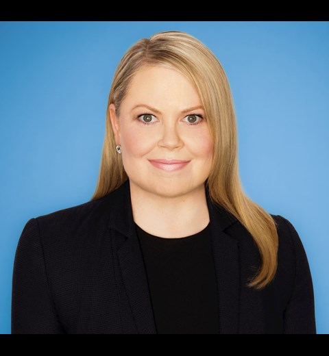 Terri Dennent