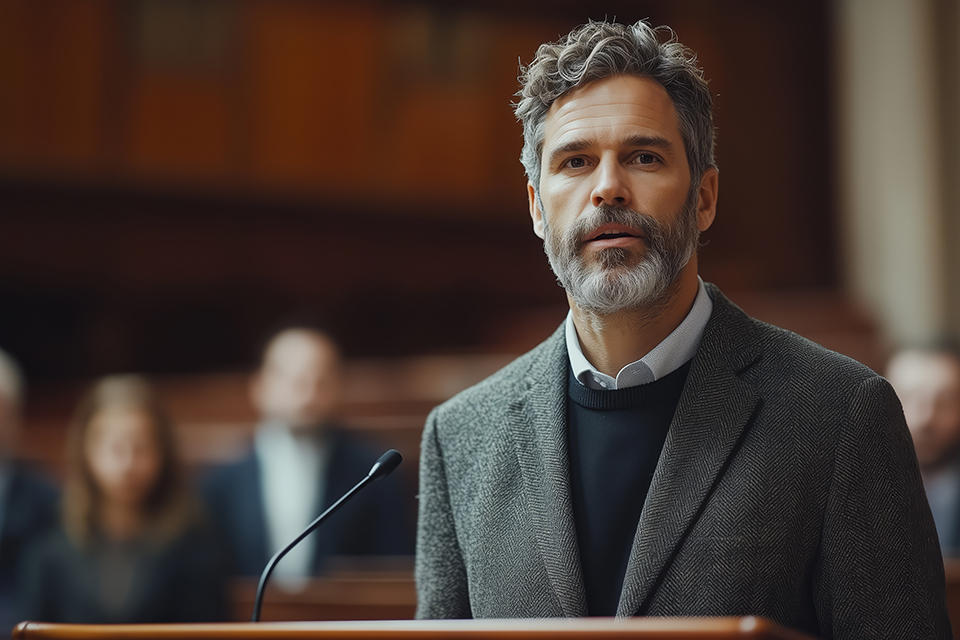 The use of good character evidence in sexual offence sentencing