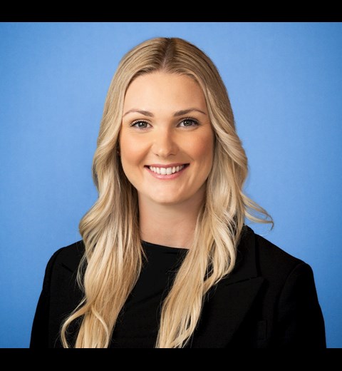 Brianna Finnegan